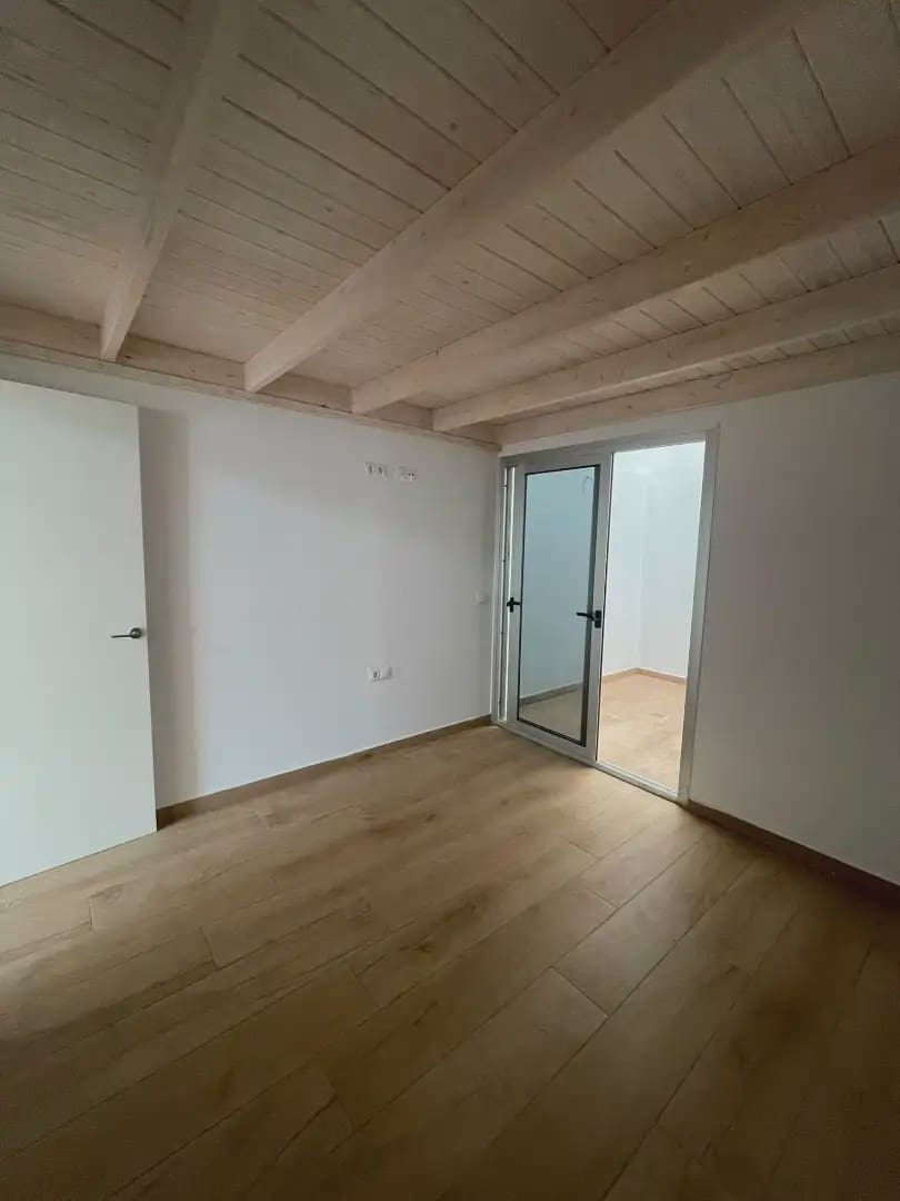 Gewerbe zu verkaufen in Tuineje - 149.000 € (Ref: 10016292)