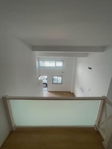 Gewerbe zu verkaufen in Gran Tarajal, Tuineje - 149.000 € (Ref: 10016292)