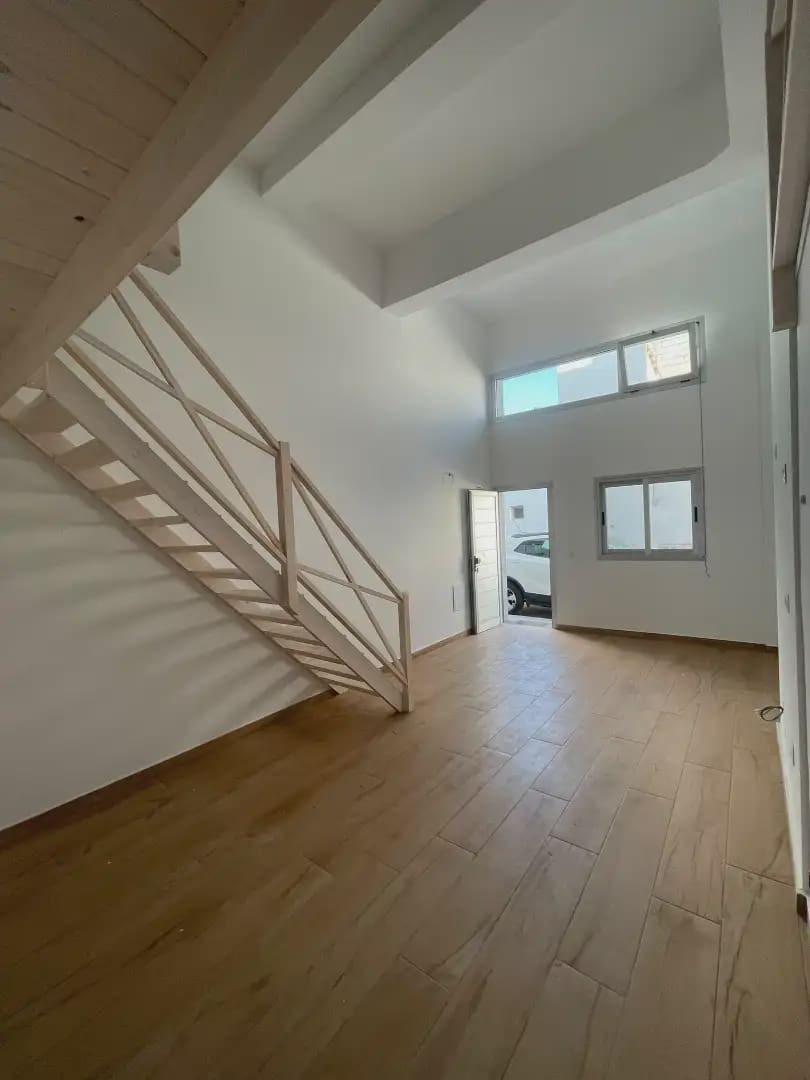Gewerbe zu verkaufen in Tuineje - 149.000 € (Ref: 10016292)