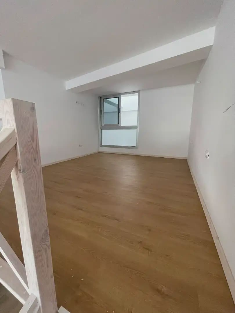 Gewerbe zu verkaufen in Tuineje - 149.000 € (Ref: 10016292)