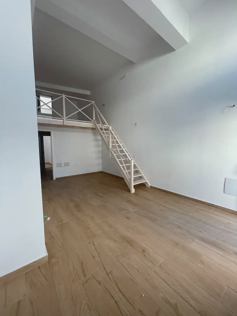 Gewerbe zu verkaufen in Tuineje - 149.000 € (Ref: 10016292)