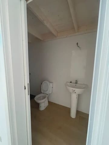 Gewerbe zu verkaufen in Gran Tarajal, Tuineje - 149.000 € (Ref: 10016292)
