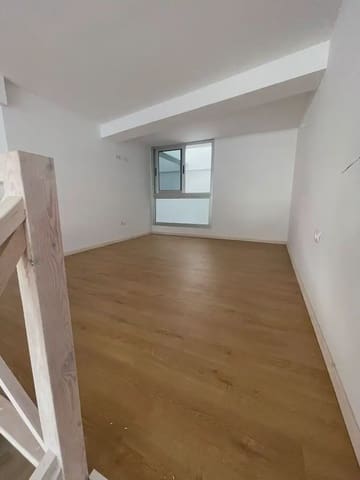 Gewerbe zu verkaufen in Gran Tarajal, Tuineje - 149.000 € (Ref: 10016292)