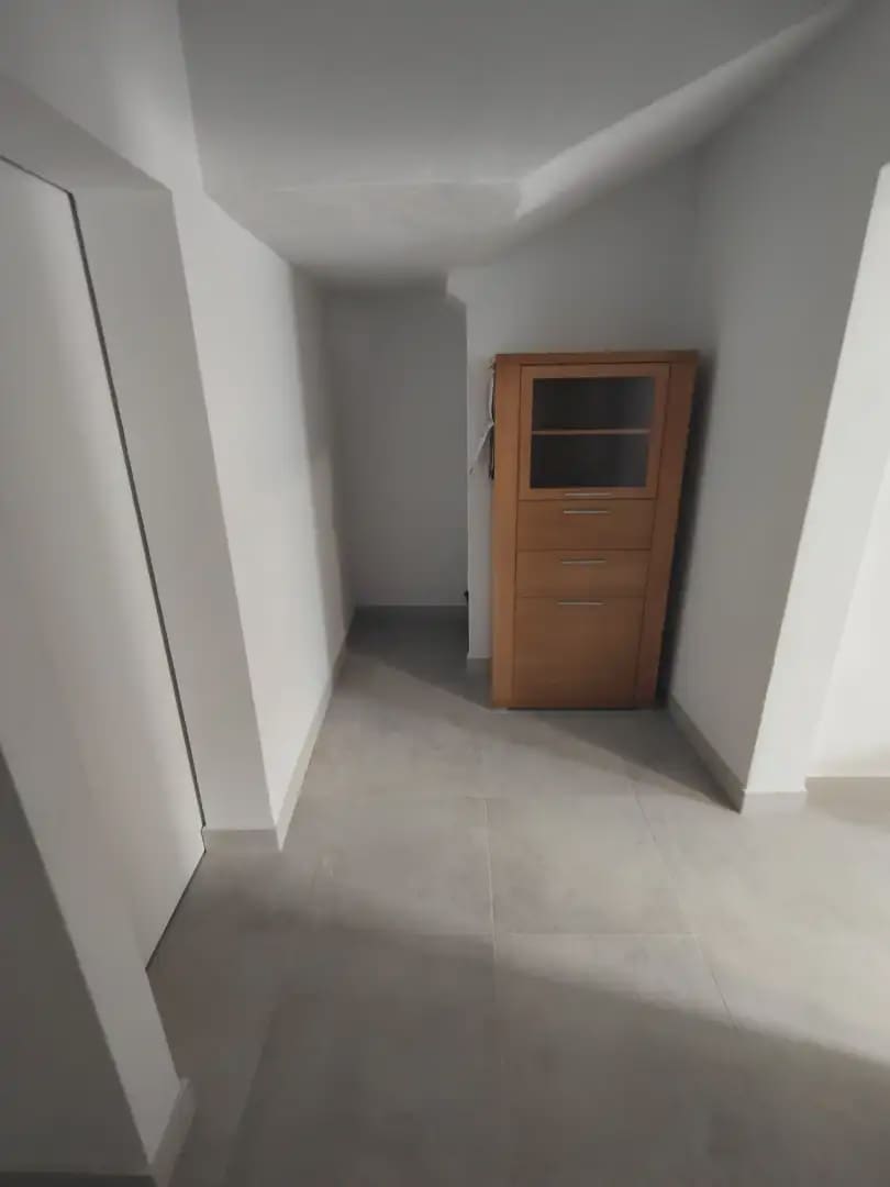 2 camera da letto Appartamento in vendita in Tuineje - 169.000 € (Rif: 10034585)