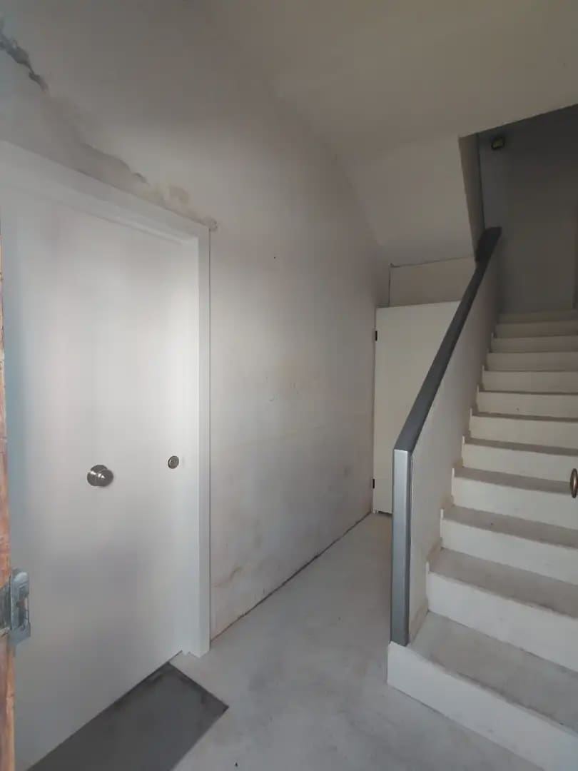 2 camera da letto Appartamento in vendita in Tuineje - 169.000 € (Rif: 10034585)