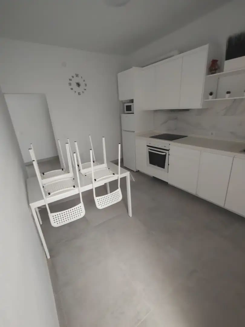 2 camera da letto Appartamento in vendita in Tuineje - 169.000 € (Rif: 10034585)