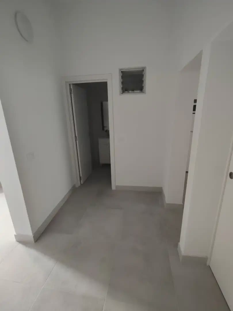 2 camera da letto Appartamento in vendita in Tuineje - 169.000 € (Rif: 10034585)