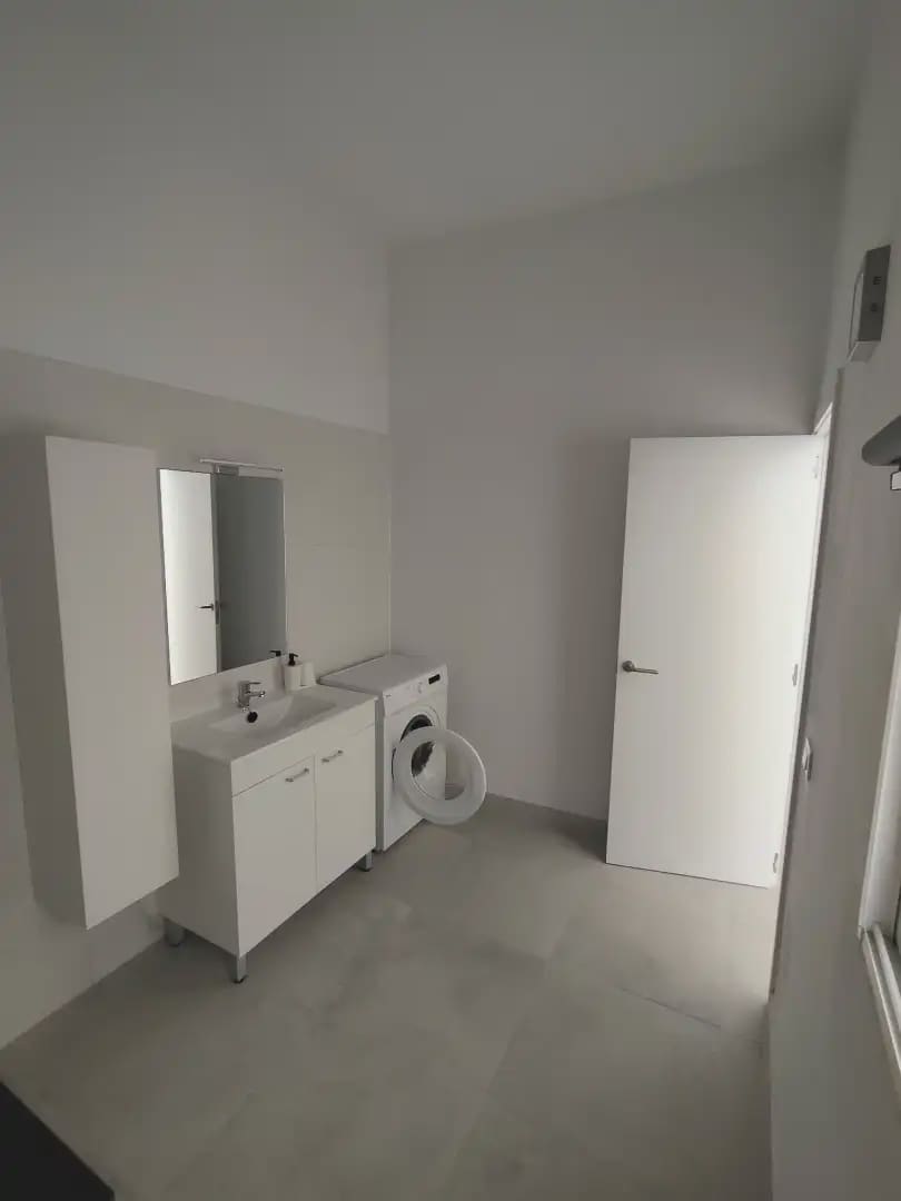 2 camera da letto Appartamento in vendita in Tuineje - 169.000 € (Rif: 10034585)