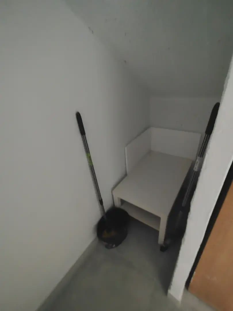 2 camera da letto Appartamento in vendita in Tuineje - 169.000 € (Rif: 10034585)