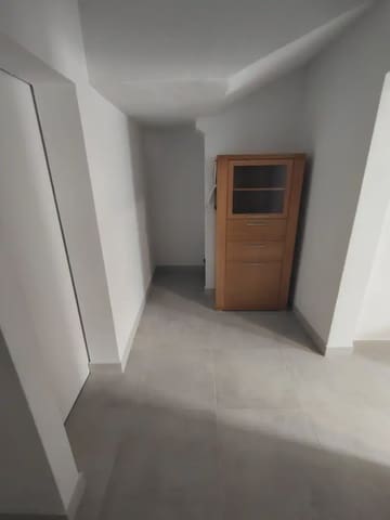 2 camera da letto Appartamento in vendita in Gran Tarajal, Tuineje - 169.000 € (Rif: 10034585)