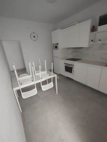 2 camera da letto Appartamento in vendita in Gran Tarajal, Tuineje - 169.000 € (Rif: 10034585)