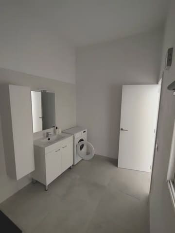 2 camera da letto Appartamento in vendita in Gran Tarajal, Tuineje - 169.000 € (Rif: 10034585)
