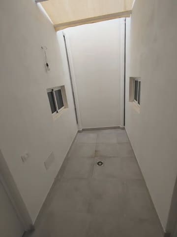 2 camera da letto Appartamento in vendita in Gran Tarajal, Tuineje - 169.000 € (Rif: 10034585)