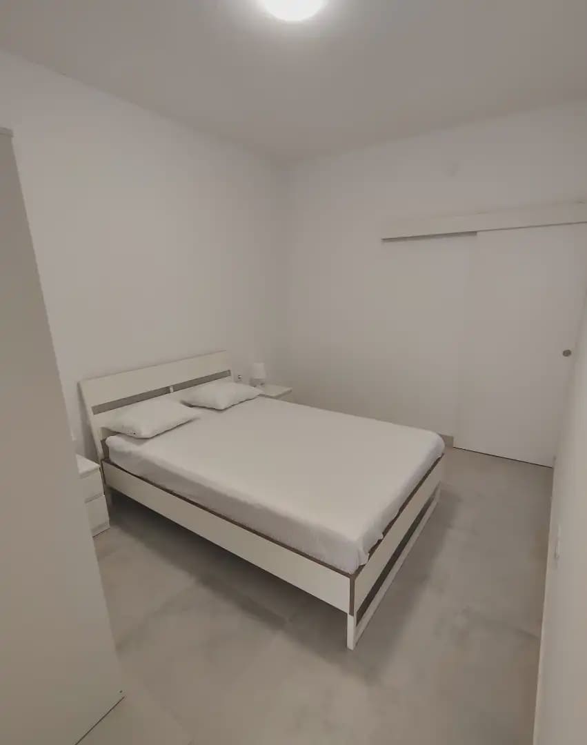 2 camera da letto Appartamento in vendita in Tuineje - 169.000 € (Rif: 10034585)