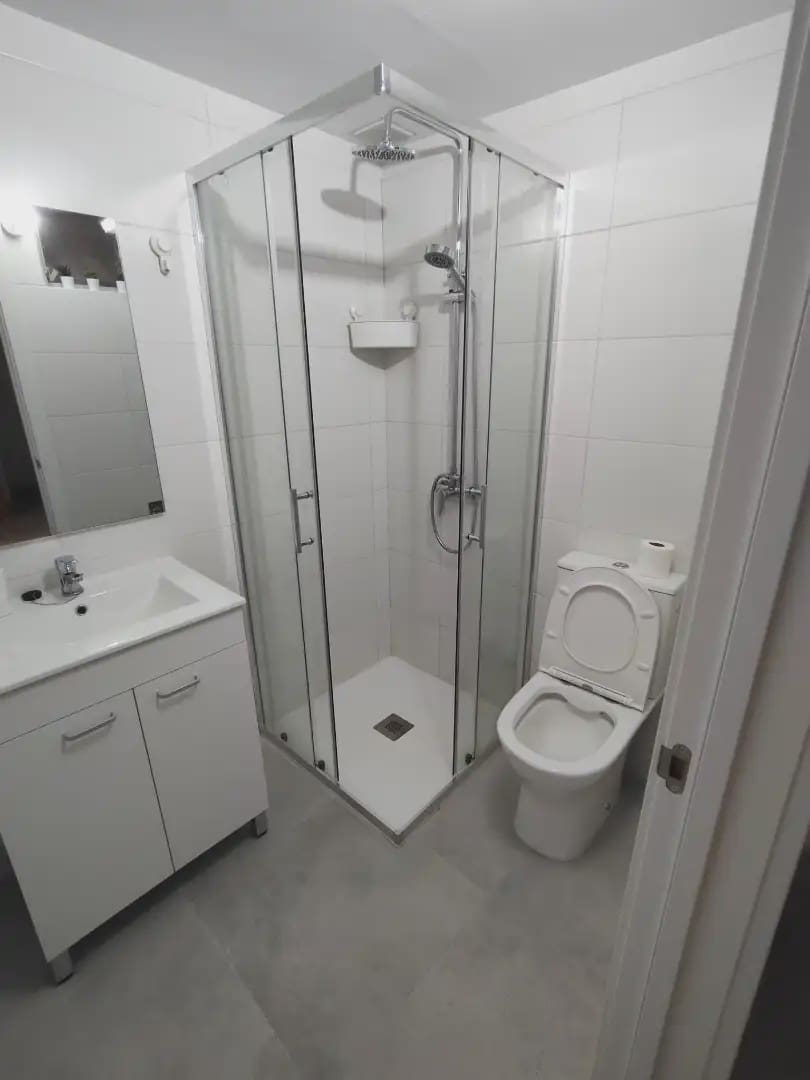 2 camera da letto Appartamento in vendita in Tuineje - 169.000 € (Rif: 10034585)