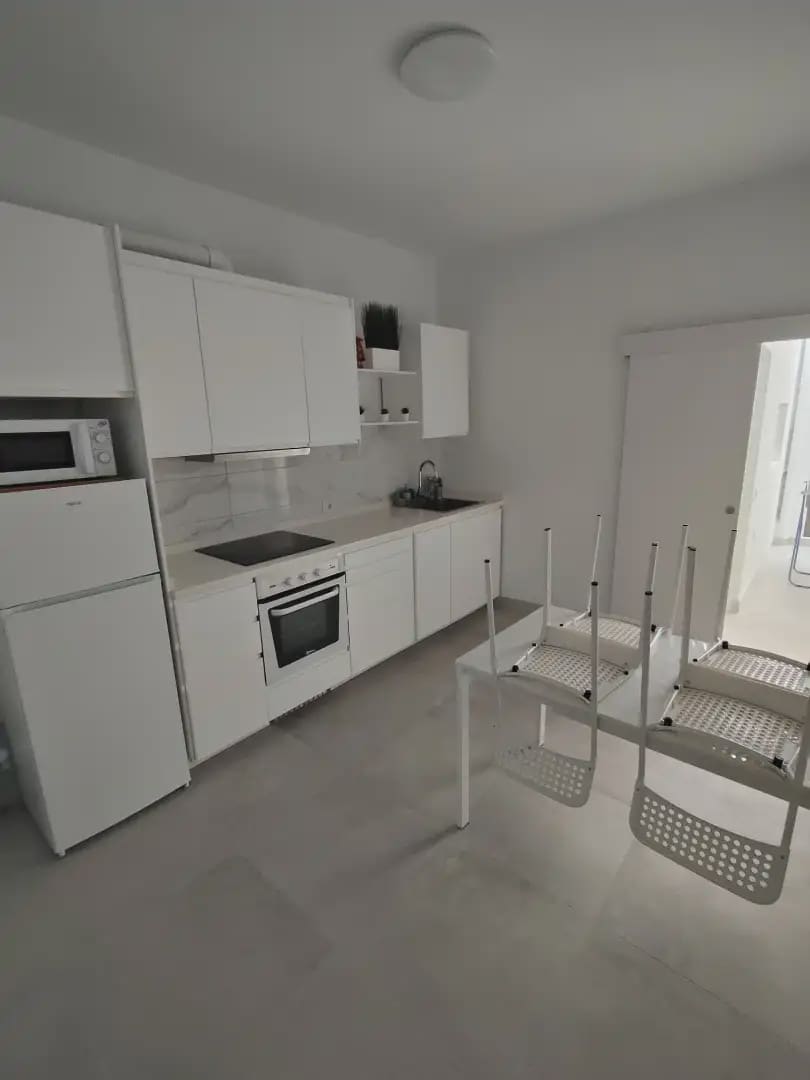 2 camera da letto Appartamento in vendita in Tuineje - 169.000 € (Rif: 10034585)