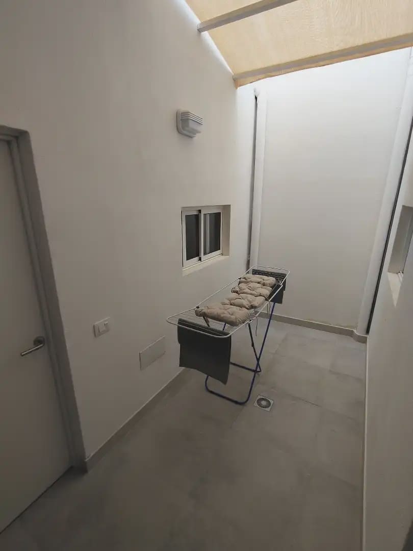 2 camera da letto Appartamento in vendita in Tuineje - 169.000 € (Rif: 10034585)