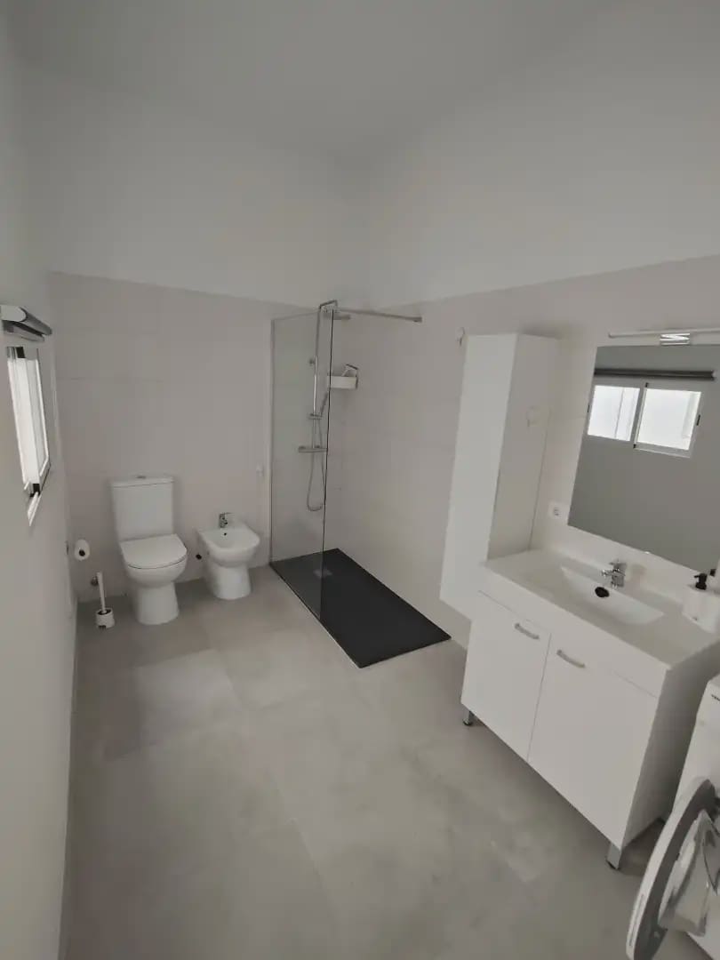2 camera da letto Appartamento in vendita in Tuineje - 169.000 € (Rif: 10034585)
