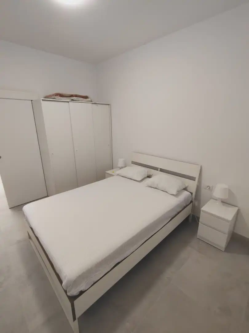 2 camera da letto Appartamento in vendita in Tuineje - 169.000 € (Rif: 10034585)