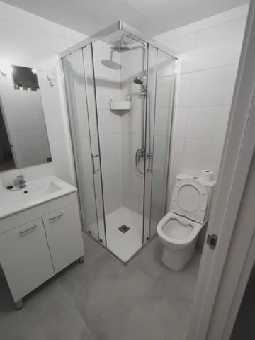 2 camera da letto Appartamento in vendita in Gran Tarajal, Tuineje - 169.000 € (Rif: 10034585)