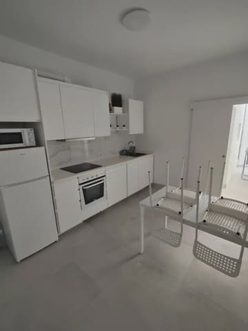 2 camera da letto Appartamento in vendita in Gran Tarajal, Tuineje - 169.000 € (Rif: 10034585)