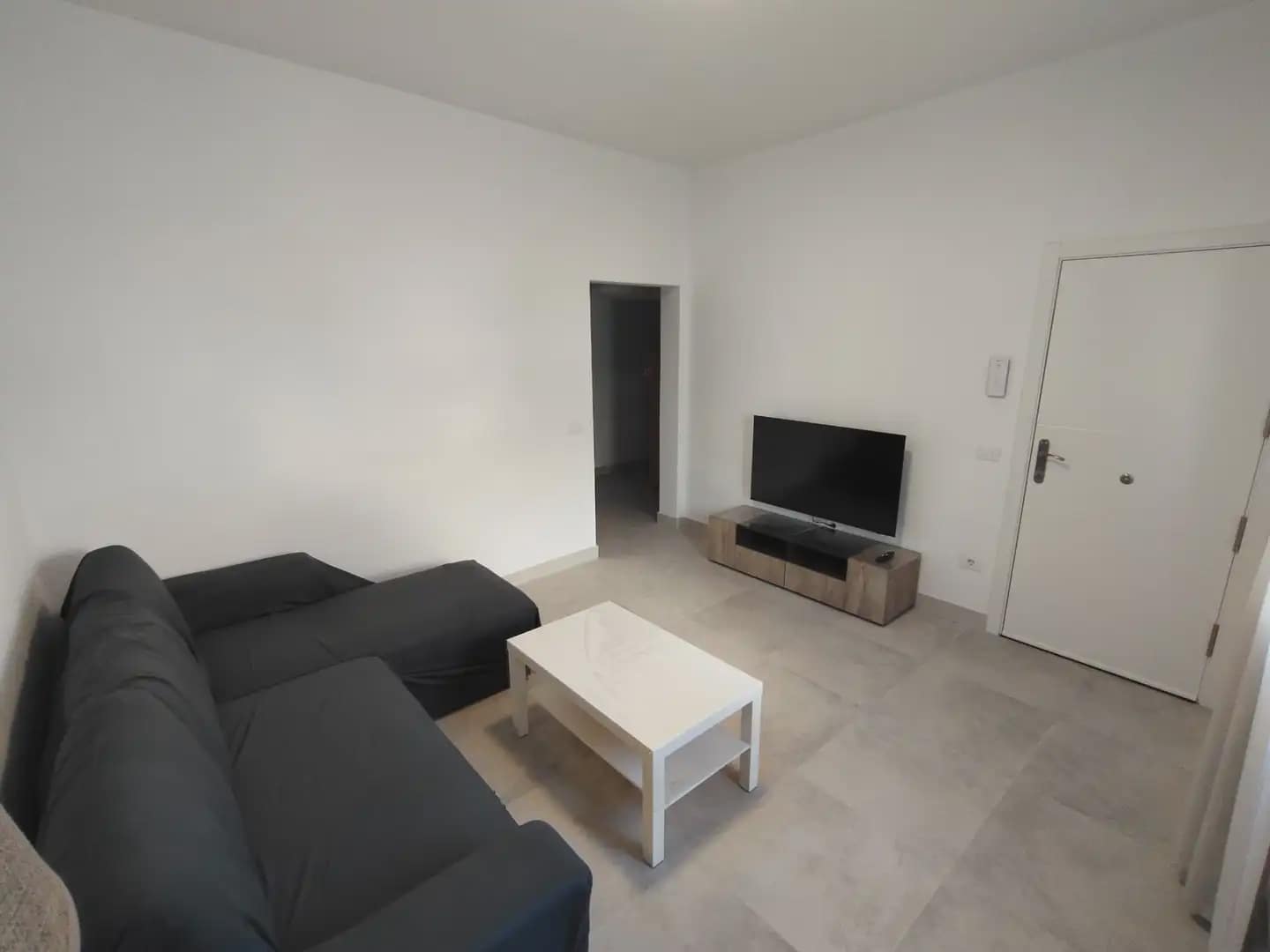 2 camera da letto Appartamento in vendita in Tuineje - 169.000 € (Rif: 10034585)