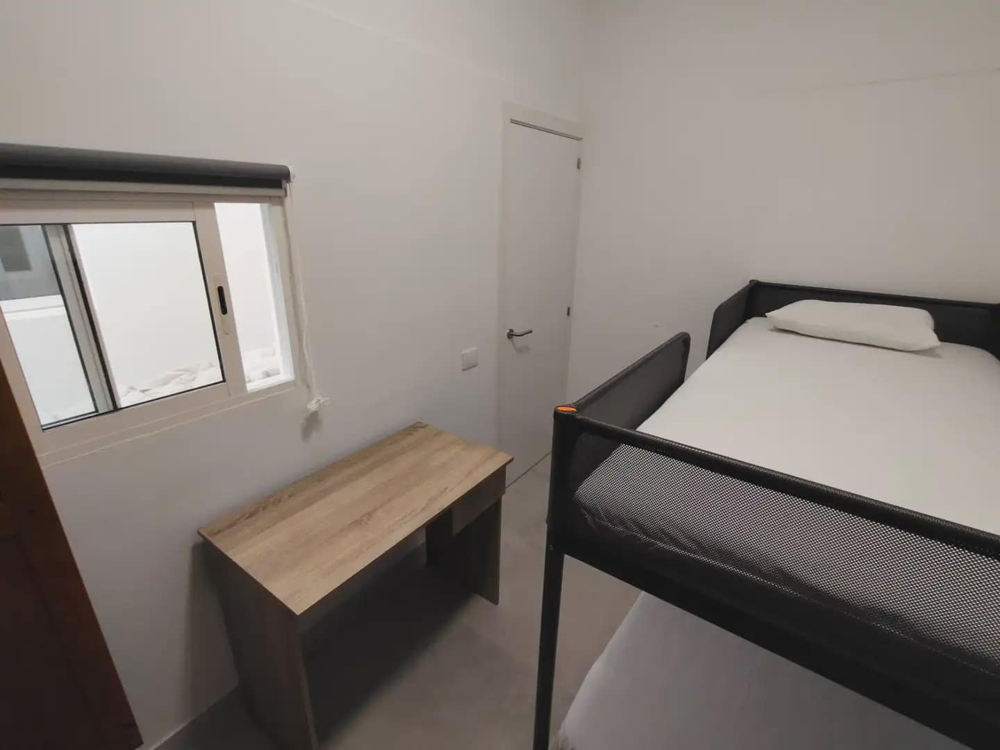 2 camera da letto Appartamento in vendita in Tuineje - 169.000 € (Rif: 10034585)