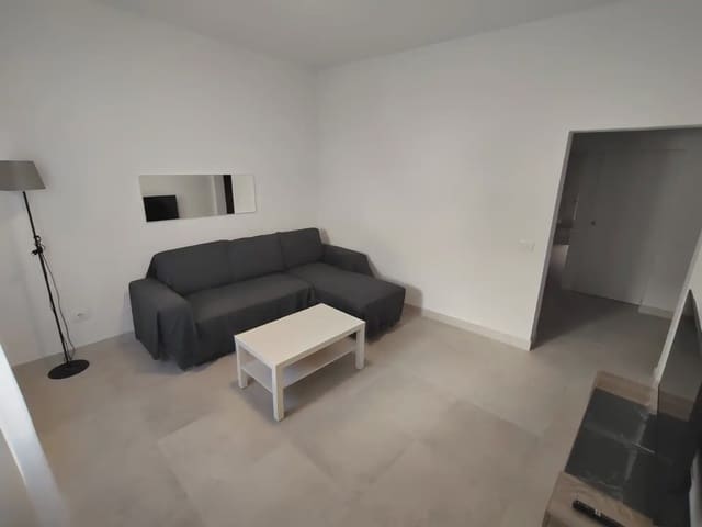 2 camera da letto Appartamento in vendita in Gran Tarajal, Tuineje - 169.000 € (Rif: 10034585)