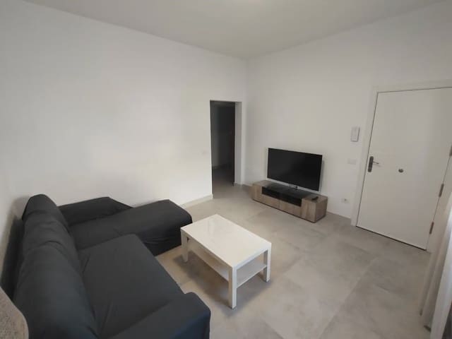 2 camera da letto Appartamento in vendita in Gran Tarajal, Tuineje - 169.000 € (Rif: 10034585)
