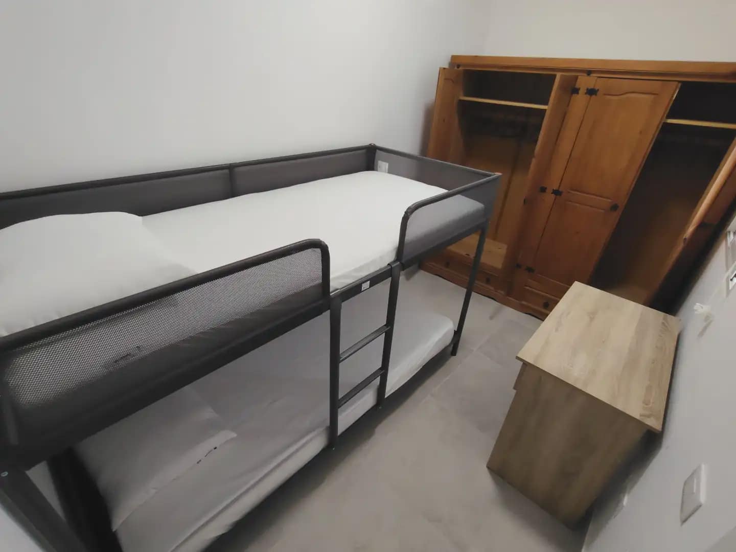 2 camera da letto Appartamento in vendita in Tuineje - 169.000 € (Rif: 10034585)