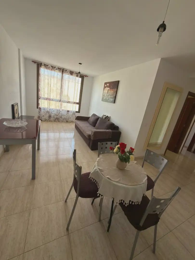 2 soverom Leilighet til salgs i Puerto del Rosario - € 139 000 (Ref: 10044215)