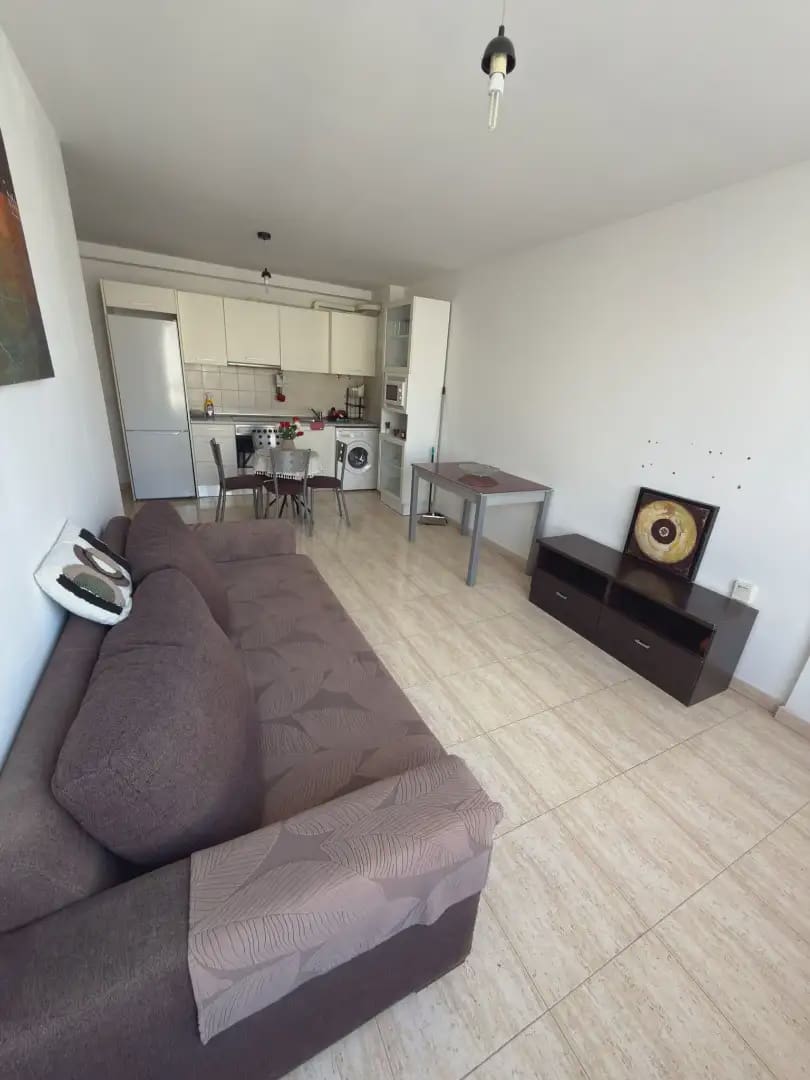 2 soverom Leilighet til salgs i Puerto del Rosario - € 139 000 (Ref: 10044215)