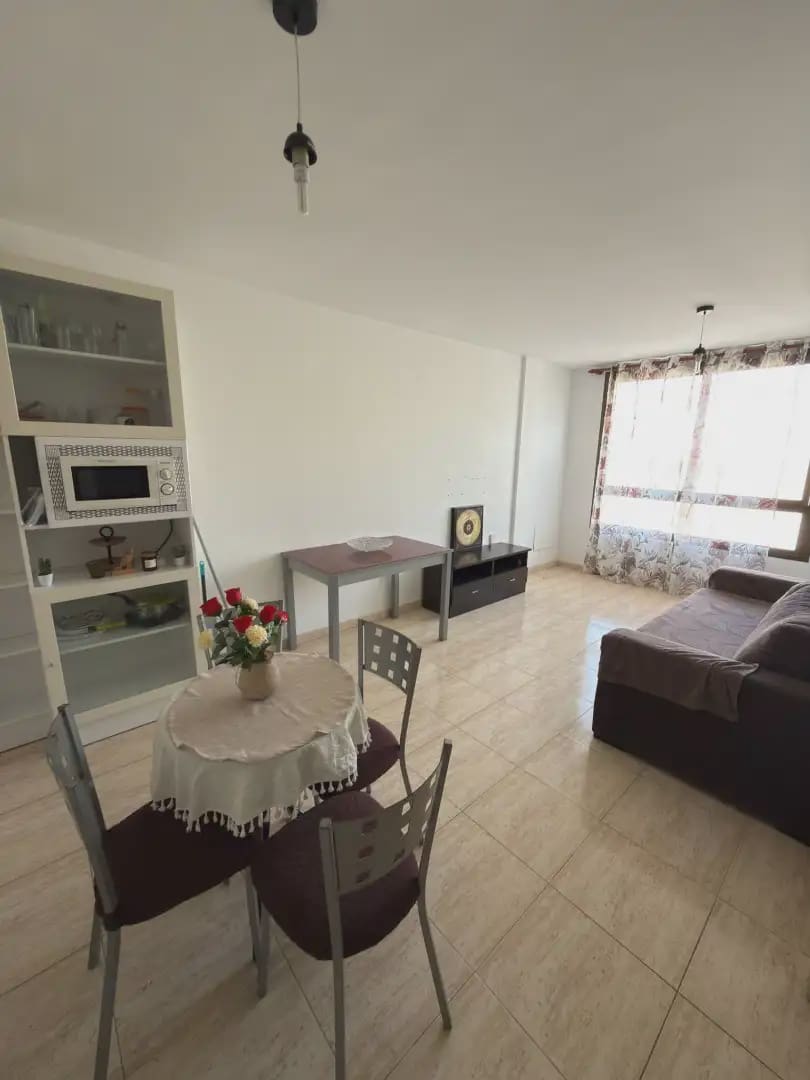 2 soverom Leilighet til salgs i Puerto del Rosario - € 139 000 (Ref: 10044215)