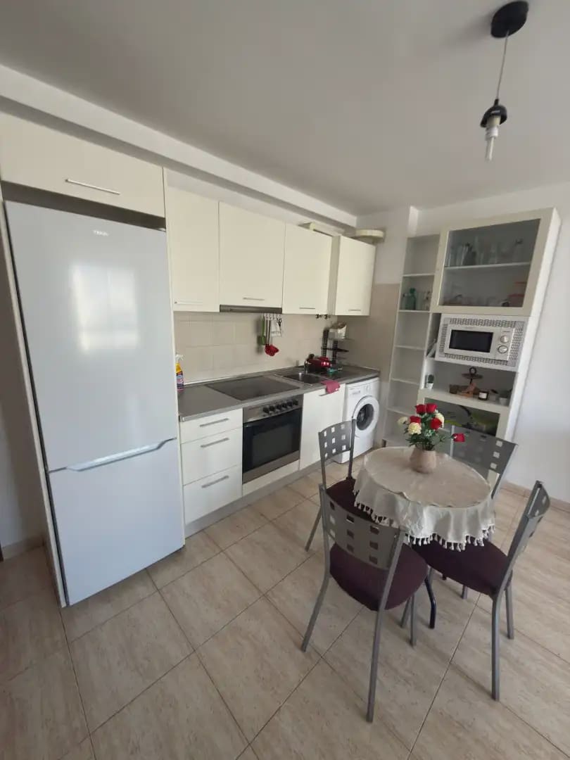 2 soverom Leilighet til salgs i Puerto del Rosario - € 139 000 (Ref: 10044215)