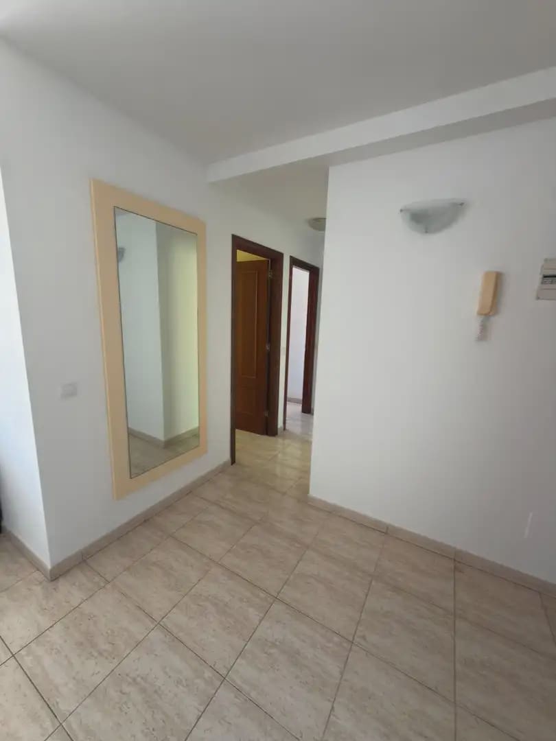 2 soverom Leilighet til salgs i Puerto del Rosario - € 139 000 (Ref: 10044215)