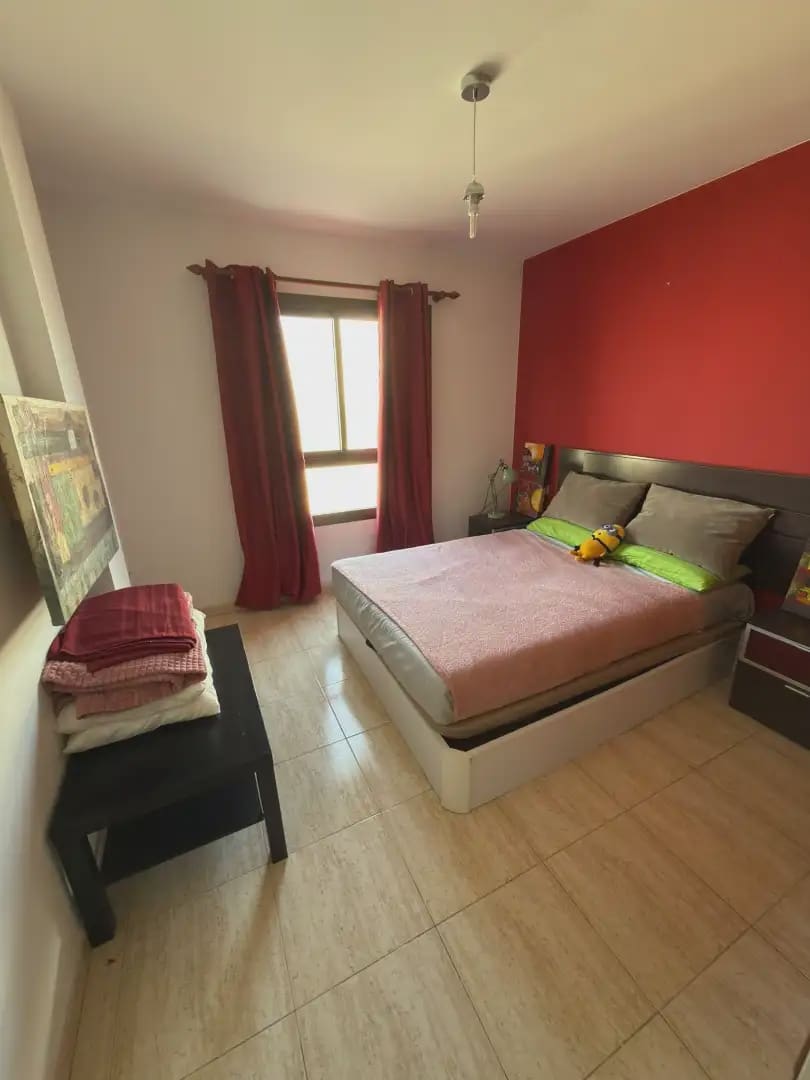 2 soverom Leilighet til salgs i Puerto del Rosario - € 139 000 (Ref: 10044215)