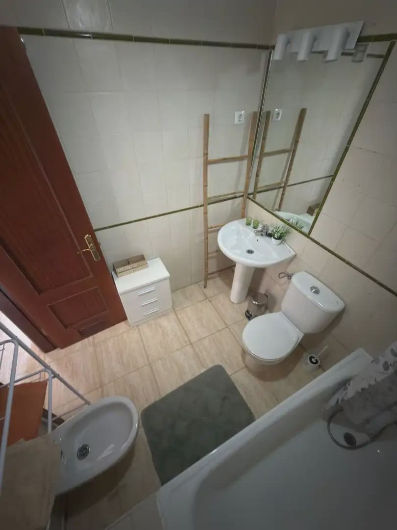 2 soverom Leilighet til salgs i Puerto del Rosario - € 139 000 (Ref: 10044215)