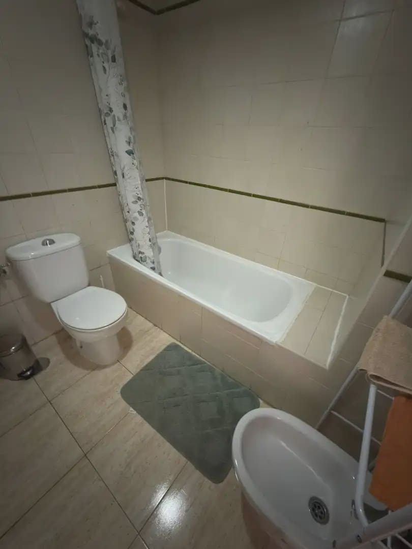 2 soverom Leilighet til salgs i Puerto del Rosario - € 139 000 (Ref: 10044215)