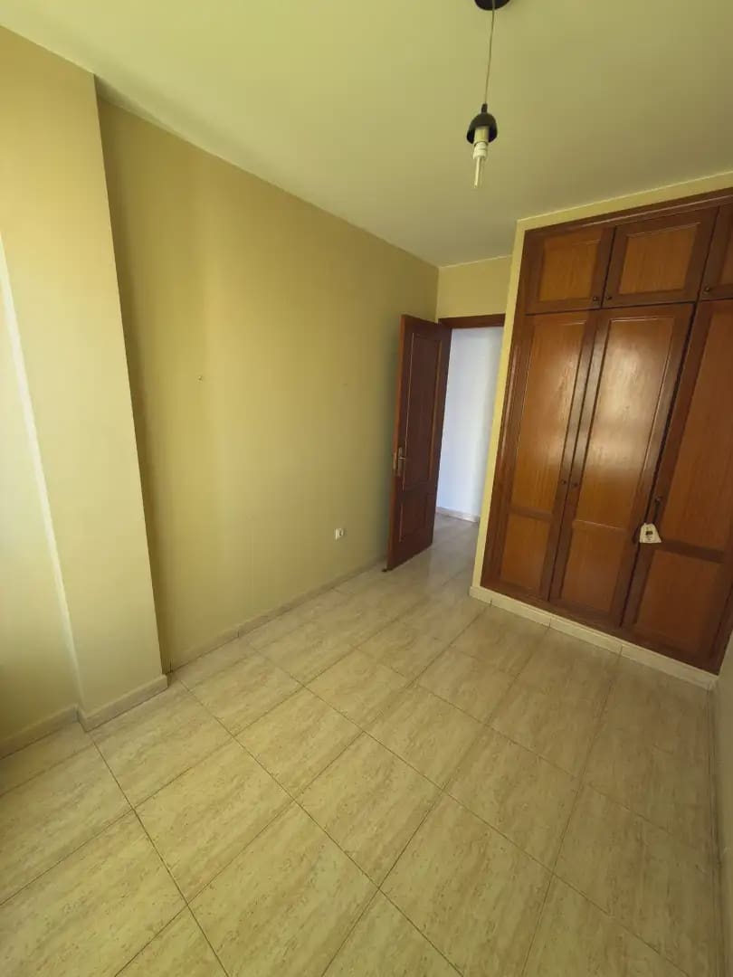 2 soverom Leilighet til salgs i Puerto del Rosario - € 139 000 (Ref: 10044215)