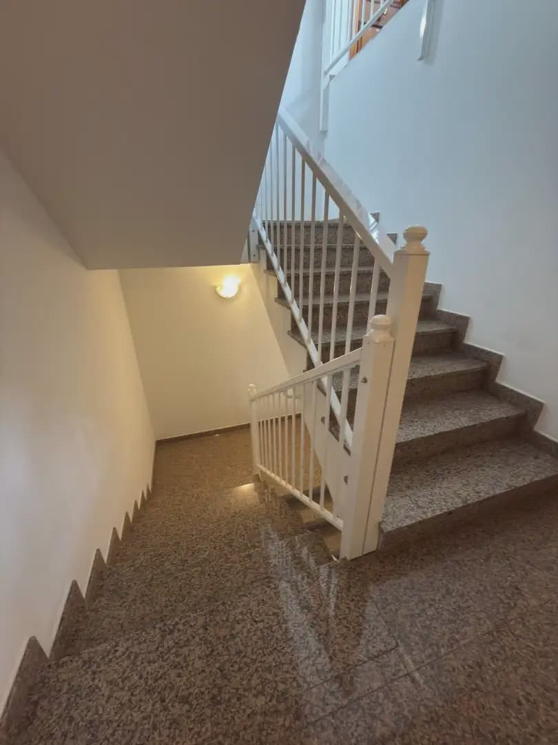 2 soverom Leilighet til salgs i Puerto del Rosario - € 139 000 (Ref: 10044215)