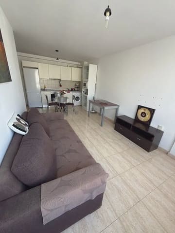 2 chambre Appartement à vendre à Puerto del Rosario - 139 000 € (Ref: 10044215)