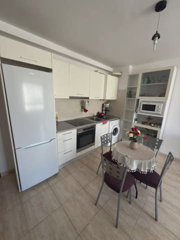 2 chambre Appartement à vendre à Puerto del Rosario - 139 000 € (Ref: 10044215)