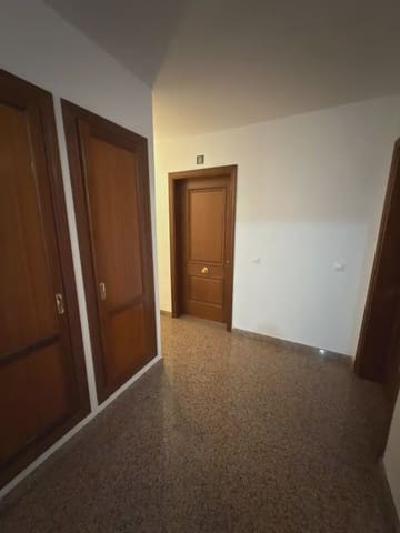 2 chambre Appartement à vendre à Puerto del Rosario - 139 000 € (Ref: 10044215)