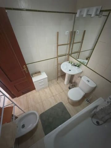 2 chambre Appartement à vendre à Puerto del Rosario - 139 000 € (Ref: 10044215)