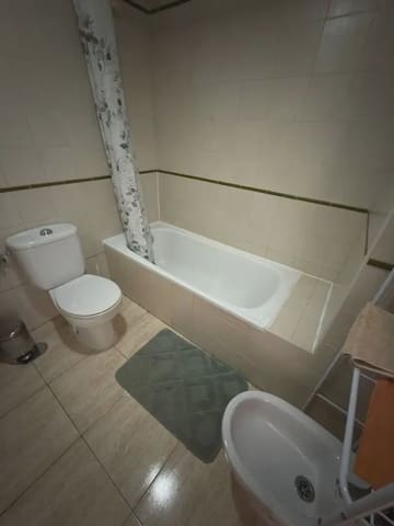 2 chambre Appartement à vendre à Puerto del Rosario - 139 000 € (Ref: 10044215)