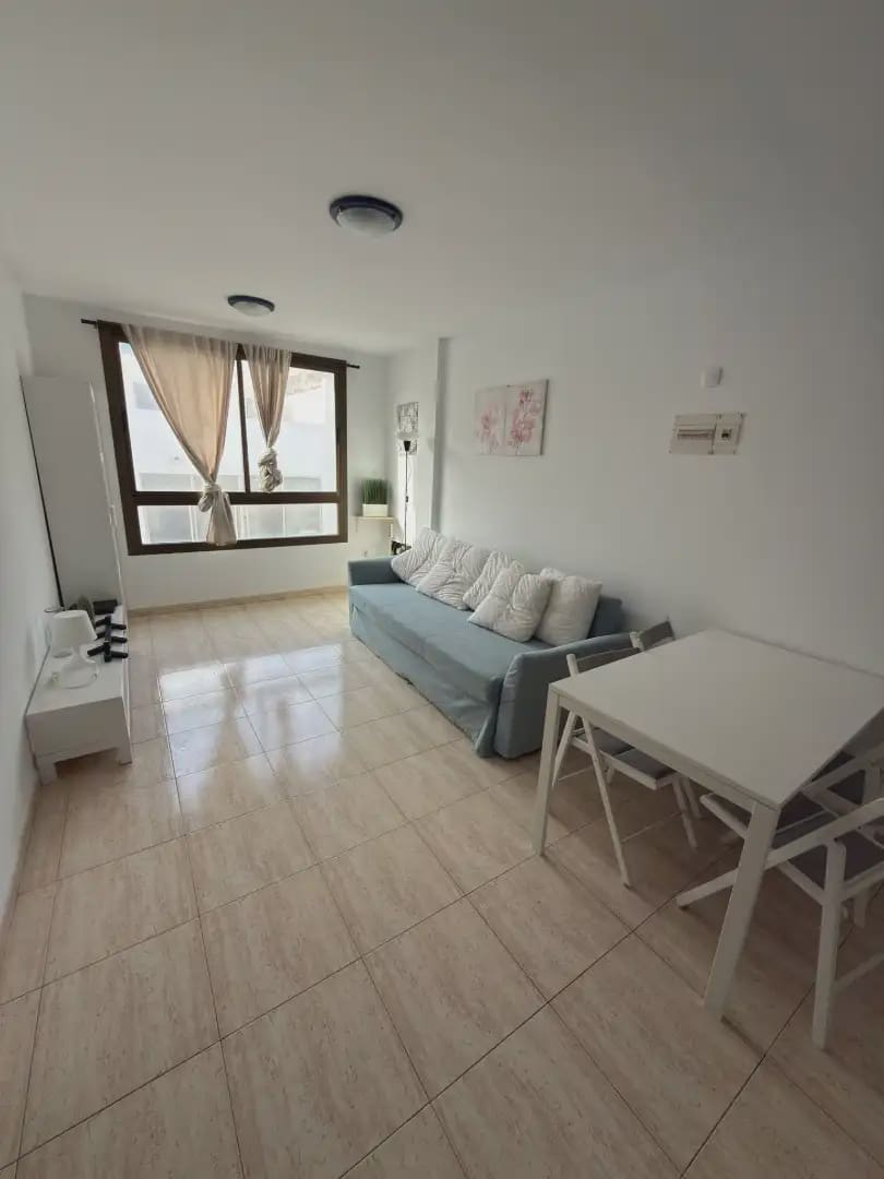 2 bedroom Apartment for sale in Puerto del Rosario - € 139,000 (Ref: 10044247)