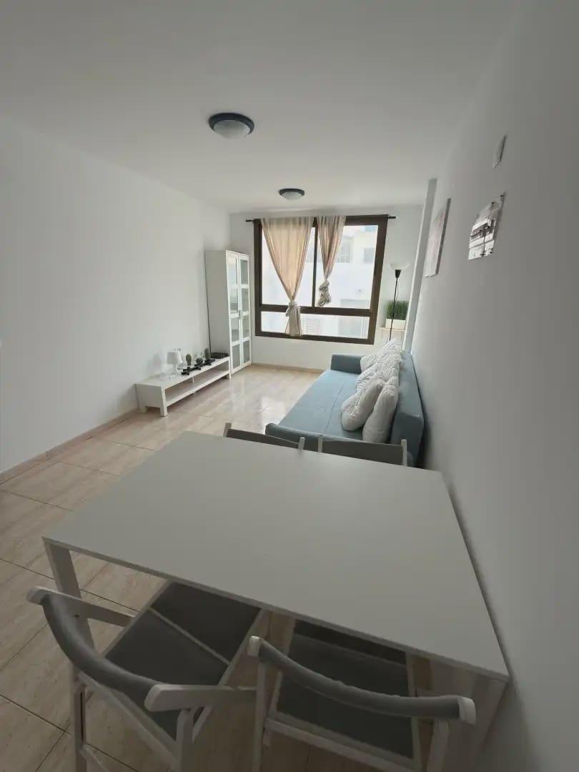 2 bedroom Apartment for sale in Puerto del Rosario - € 139,000 (Ref: 10044247)