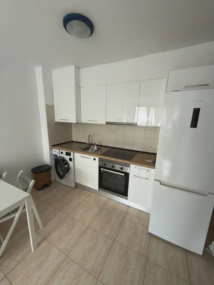 2 bedroom Apartment for sale in Puerto del Rosario - € 139,000 (Ref: 10044247)