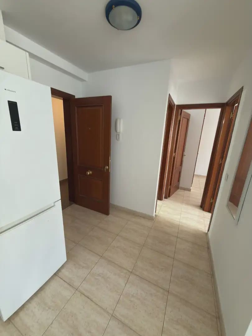 2 bedroom Apartment for sale in Puerto del Rosario - € 139,000 (Ref: 10044247)