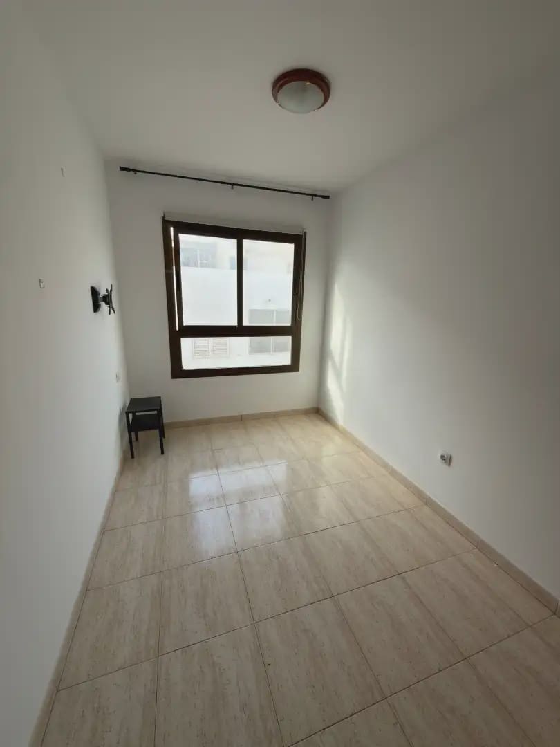 2 bedroom Apartment for sale in Puerto del Rosario - € 139,000 (Ref: 10044247)